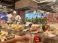 -远大购物中心(南岗店)