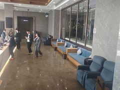 -星河湾温泉洗浴酒店