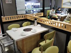 -古乐牛香·鲜牛肉牛杂火锅(吴江三里桥运东商业广场店)