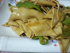 -老舅老蒙肉饼非遗店(一店)