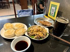 -来顺成饭庄