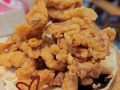 -江二娃串串香(科园四路总店)