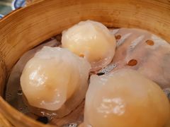 虾饺-捷信牛奶甜品世家(五道口店)