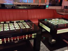 -堂会·KTV·自助餐·团建聚会(天河店)