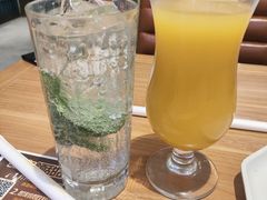 -豪客来牛排(天阳D32店)