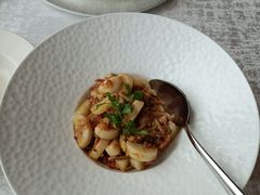 -夏宫中餐厅(静安香格里拉店)