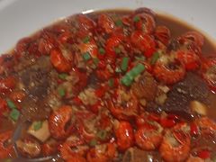 -飶香居(省博物馆店)