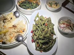 -香料集市新疆餐厅·清真聚餐(成都远洋太古里店)