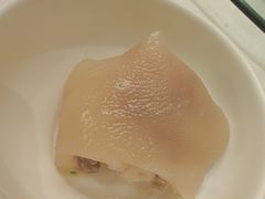 -盆满钵满·国家非遗传承(云台店)