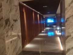 -浅深(北京北四环精品店)