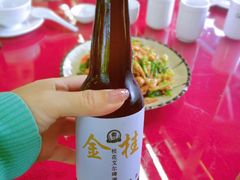 -生态苑农庄(十里画廊遇龙河店)