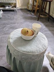 -苗塑堂减肥艾灸