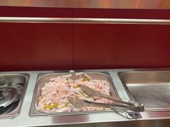 -小龙坎火锅(春熙太古里店)