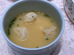 -新光酒家·河豚·海鲜·蟹料理(浦东店)