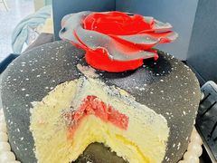 -慕叁山(青岛店)