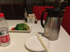 -金鼎轩(方庄天坛店)