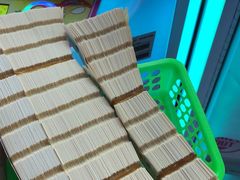 -大玩家(中原万达广场店)