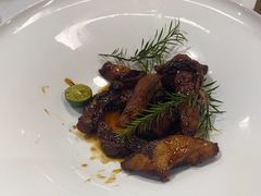 -一品江南韵·淮扬菜