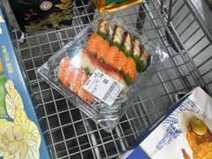 -山姆会员商店(亦庄创意生活广场店)