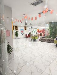 -纵享怡月月子中心(西稍门店)