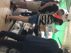 -台北内湖来来豆浆(高雄店)