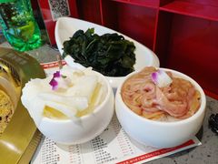-豪渝火锅(宜昌水悦城店)
