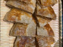 -张氏父子常德肠子馆(贺龙店)
