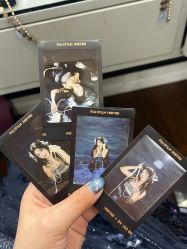 -WAVE SODA摄影工作室