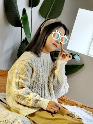 -花开映像儿童摄影