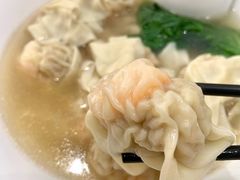 -袁记云饺(鼓楼店)