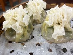 -源玺源烧麦馆(东护城河南街店)
