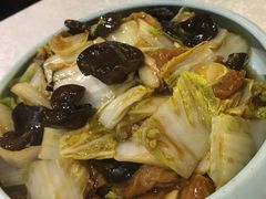 -京味民福烤鸭店(建设四马路店)