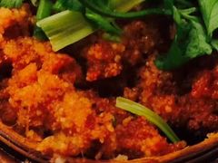-顺庆羊肉馆(南坪店)