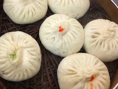 包子拼笼-张包铺(道外店)