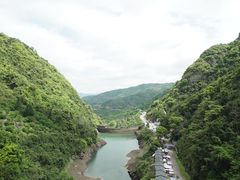 -福建天门山