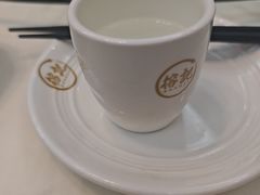 -榕记(番禺总店)