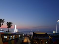 -龙头岩(Dragon Head Rock)