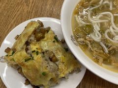 -五芳斋(中山大道总店)