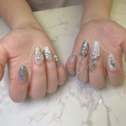-姜美堂·蒸姜除湿の纤体美颜馆
