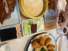 -万福·家宴(平谷店)