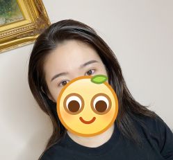 -UP&UP·半永久眉毛眼线机器野生眉