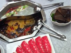 iphone_upload_pic-渝利重庆火锅