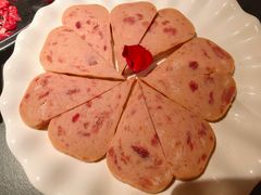 -正禾鲜·潮汕牛肉火锅(凯德天府店)