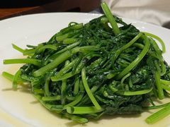 -狮王府淮扬菜(夫子庙老门东店)