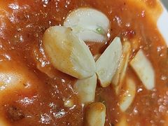 -戈拿旺巴西烤肉(崇文门店)