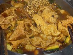 -李想大虾(江北天街店)