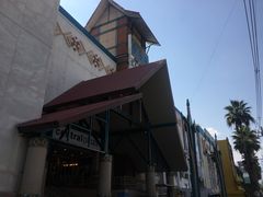 -尚泰清迈机场购物中心