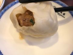 -熙盛源(复兴路店)