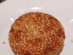 -东来顺饭庄(上地华联店)