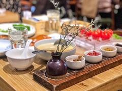 -小大董·烤鸭(五棵松店)